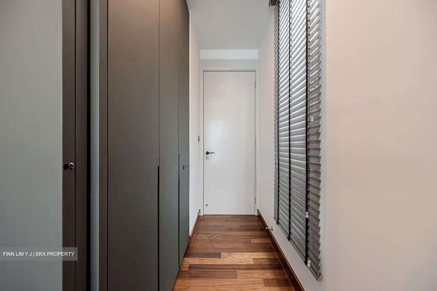 The Tessarina (D10), Condominium #628465181